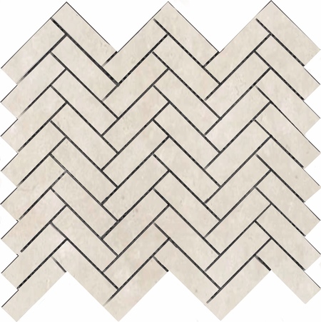 HERRINGBONE 1″x3″